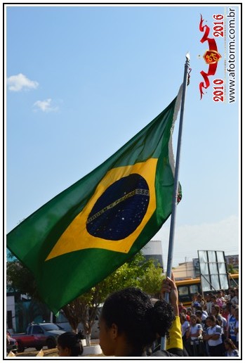 rolim de moura